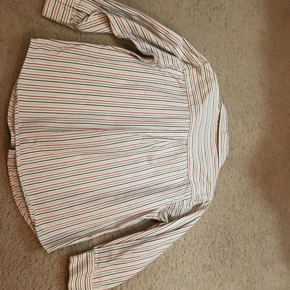 ❤️Boys long sleeve bundle❤️ - Picture 2 of 8